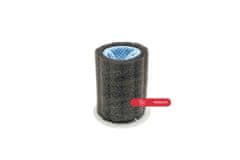 VACS Hepa filter AMICA 1044733 - 1 kom