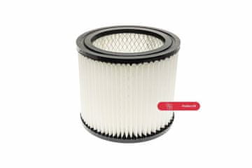 VACS Hepa filter SHOP VAC 286-00-10 Back Pack