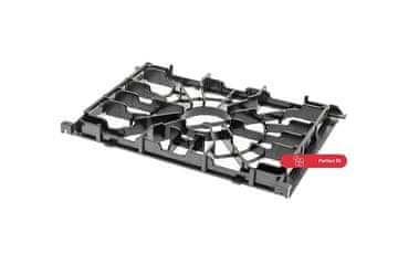VACS Hepa filter SIEMENS VS06B112A