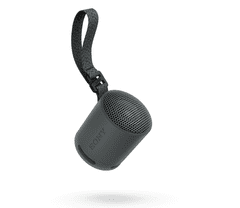Sony Bluetooth zvočnik SRS-XB100, črn