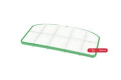 VACS Hepa filter VACS HF3681 - 1 kom