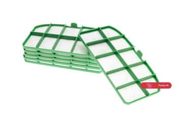 VACS Hepa filter VACS HF3686