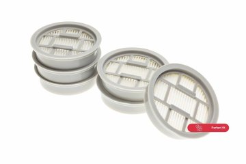 VACS Hepa filter XIAOMI Deerma VC20 Plus