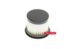 VACS Hepa filter XIAOMI Deerma CM800 - 1 kom