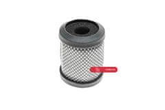 VACS Hepa filter HOOVER HF122GPT 011 H-Free - 1 kom