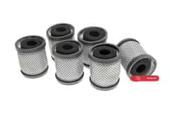 VACS Hepa filter HOOVER 35602170 - 6 kom