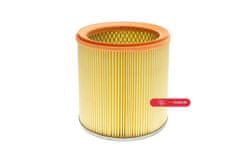 VACS Hepa filter AQUA VAC 7001 - 1 kom