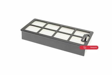 VACS Hepa filter GORENJE HVC16101W