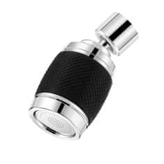 HOME & MARKER® Popolnoma vrtljiv adapter za pipo | FAUCETI