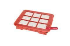 VACS Hepa filter GORENJE VCEA01GACWCY - 1 kom