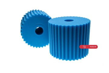 VACS Hepa filter ELECTROLUX E130F Aerus Centralux