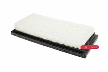 VACS Hepa filter VACS HF3901