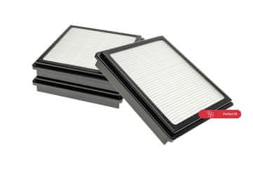 VACS Hepa filter NILFISK EXTREME COMPLETE