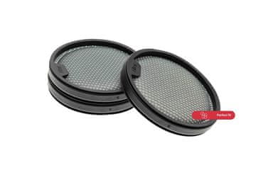 VACS Hepa filter XIAOMI G9