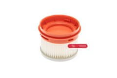 VACS Hepa filter XIAOMI DREAME V11 - 1 kom