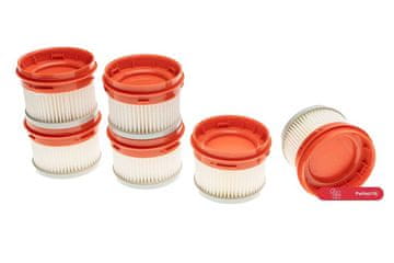 VACS Hepa filter XIAOMI DREAME V10