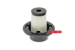 VACS Hepa filter VACS HF3971 - 1 kom