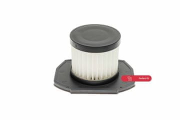 VACS Hepa filter RYOBI One+ P181K 18V