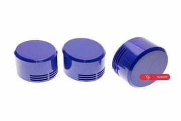 VACS Hepa filter DYSON V8 Fluffy