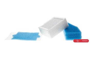 VACS Hepa filter THOMAS Pet+Family