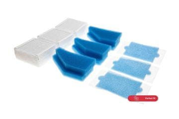 VACS Hepa filter THOMAS Perfect Air Allergy Pure
