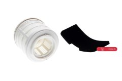 VACS Hepa filter HOOVER SE71_SE50011 - 1 kom