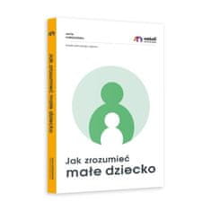 shumee Kako razumeti majhnega otroka, Natuli
