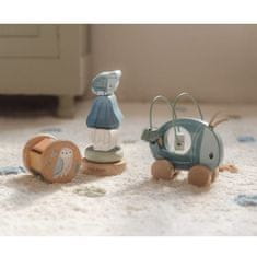 shumee Little Dutch Wooden Forest Friends darilni set