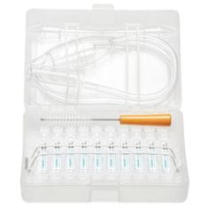 shumee Aspirator za katar Katarek Complete Secure+