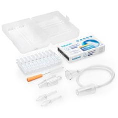 shumee Aspirator za katar Katarek Complete Secure+