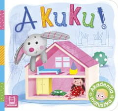 shumee Baby Academy. Pokukaj!, Aksiom