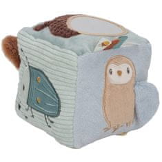 shumee Forest Friends Activity Cube, Little Dutch