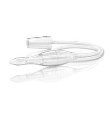 shumee Aspirator za katar Katarek Plus