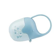 shumee Etui za dudo Babyono Blue Elephant
