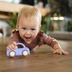 shumee CAR avto ropotulja, Babyono
