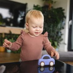 shumee CAR avto ropotulja, Babyono