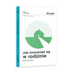 shumee Kako razumeti drug drugega v družini, Natuli