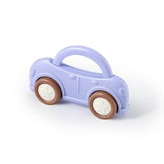 shumee CAR avto ropotulja, Babyono