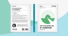 shumee Kako razumeti drug drugega v družini, Natuli