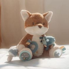 shumee Igralna dejavnost Little Dutch Fox Forest Friends