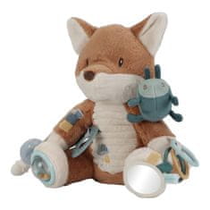 shumee Igralna dejavnost Little Dutch Fox Forest Friends