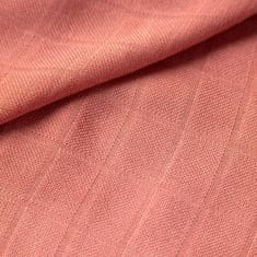 shumee Bambusova plenica 30x30 Marsala, Bamboo Line Texpol