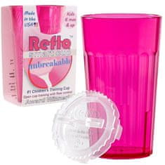 shumee Roza Reflo Smart Cup Shatterproof Training Cup