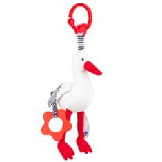 shumee Stork Riipus, Balibazoo