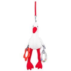 shumee Stork Riipus, Balibazoo