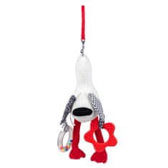 shumee Stork Riipus, Balibazoo