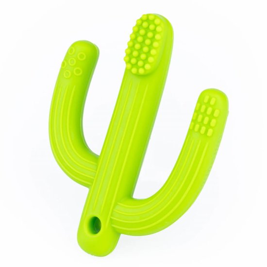 shumee Green Cactus Grizalo, Giligums