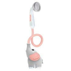 shumee Baby Shower Elephant Pink, Yookidoo
