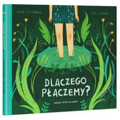 shumee Zakaj jočemo?, Natuli