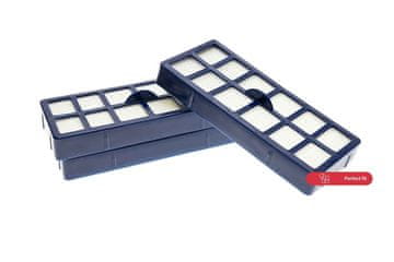 VACS Hepa filter HOOVER Org.Gr. 35601724